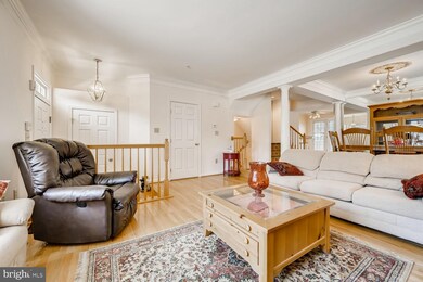 13101 Deer Path Ln, Germantown, MD 20874 - photo 5