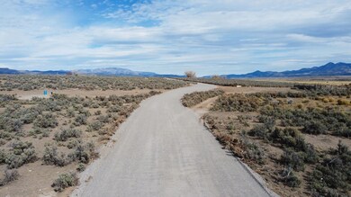 08FA6F30-9D39-4D8B-BEAD-8F3BDDE32A2A