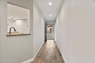 4-web-or-mls-5W5A6422