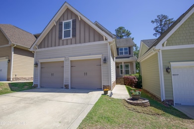 1471 Micahs Way N-61
