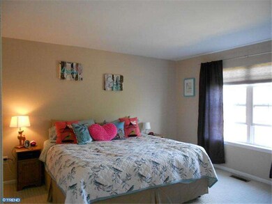 750 Doe Ct, Royersford, PA 19468 - photo 5