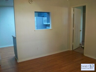 1624 Aquarena Springs Dr unit E-135, San Marcos, TX 78666 - photo 2