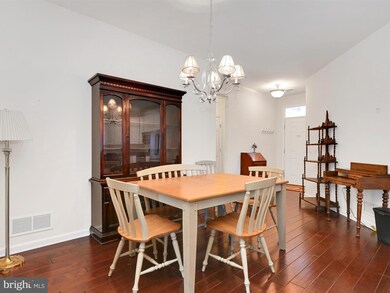 1338 Emerson Dr unit 7, Mount Joy, PA 17552 - photo 5