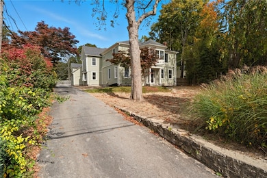 1107 Main St, Coventry, RI 02816 - photo 4