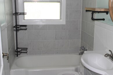 Full Bath
