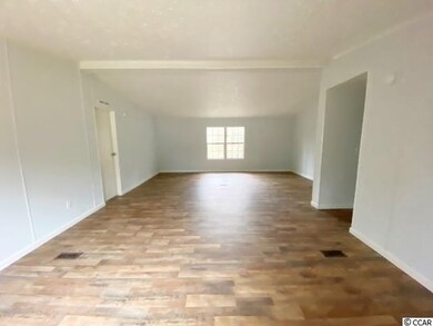 1874 Gemini Cir, Conway, SC 29527 - photo 6