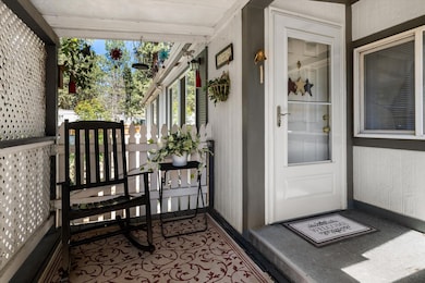 03-20250717 JILL ROSELL-32