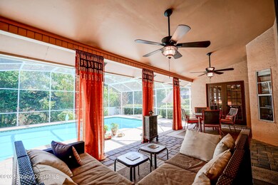 4433 Winderwood Cir, Orlando, FL 32835 - photo 6