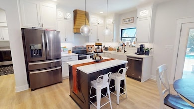 6503 Teresa Ln, Athens, TX 75751 - photo 7