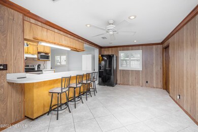 3619 Eve Dr W, Jacksonville, FL 32246 - photo 6