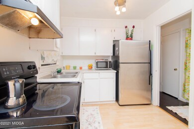 319 Orchard Ln (20)