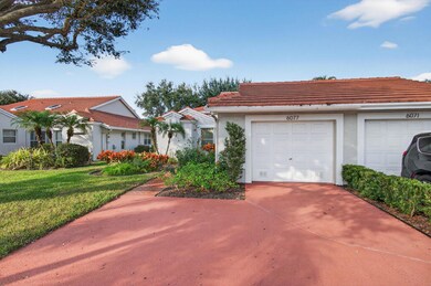6077 Brightwater Terrace, Boynton Beach, FL 33437 - photo 4