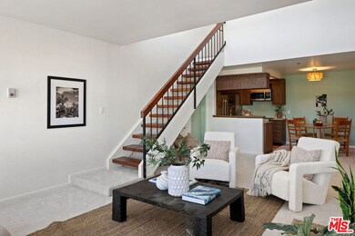 San Simeon unit 63, Redondo Beach, CA 90277 - photo 2