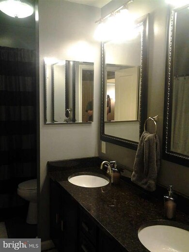 401 Wilderness Dr, Locust Grove, VA 22508 - photo 7