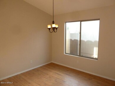 C:\fakepath\diningroom