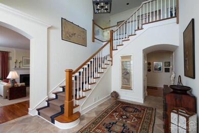 18565 Collins Rd, Bend, OR 97703 - photo 7