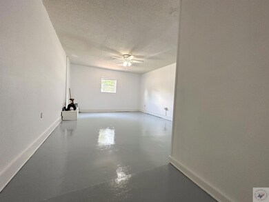 4305 S Kings Hwy, Texarkana, TX 75501 - photo 5