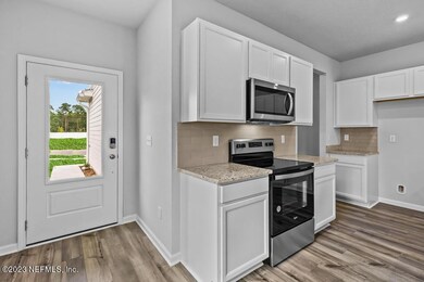 95222 Katherinne St-7