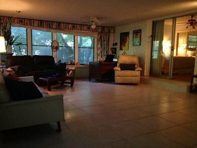 4904 N Tulsa Ave, Oklahoma City, OK 73112 - photo 6