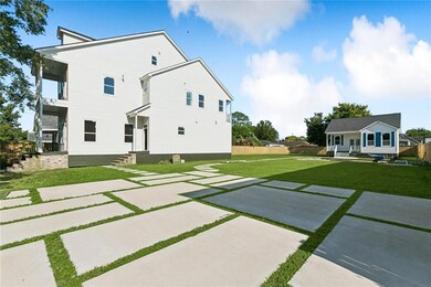 4319 Hamilton St, New Orleans, LA 70118 - photo 3