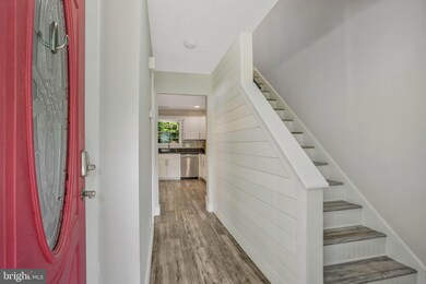 23151 Hickory Nut Dr, California, MD 20619 - photo 5