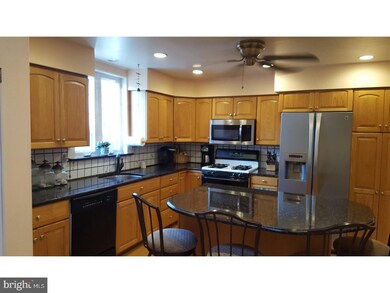 140 W Ridley Ave, Norwood, PA 19074 - photo 2