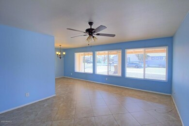 living room 1