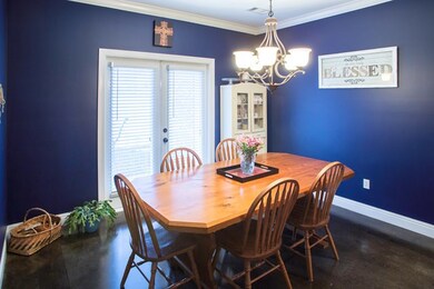 208 Spring Lake Cove, Oxford, MS 38655 - photo 3