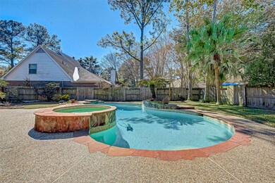 7815 View Park Ln, Houston, TX 77095 - photo 4