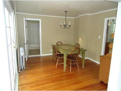 48 Lexington Ave, Florence, MA 01062 - photo 7