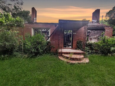 2880 Jordan Rd, Macon, GA 31217 - photo 5