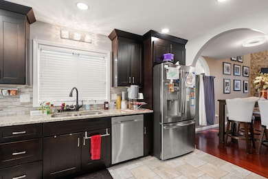 10-web-or-mls-DSC05020