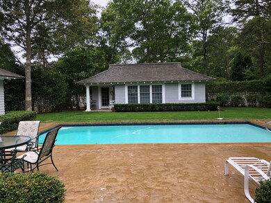 8 Teal Cir, Mashpee, MA 02649 - photo 7