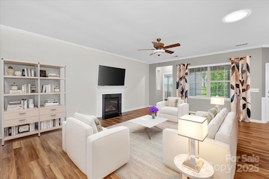 4057 Channel Islands Way, Lancaster, SC 29720 - photo 3