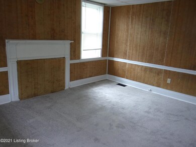 150 Depot St, Bloomfield, KY 40008 - photo 7