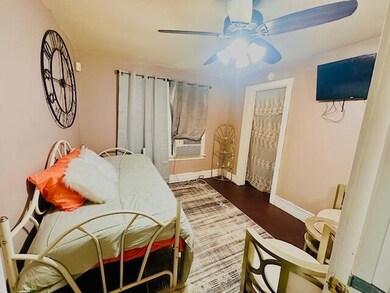 4564 Massachusetts St, Gary, IN 46409 - photo 7