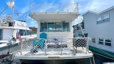 360 Beach 59th St unit C2 Dock, Arverne, NY 11692 - photo 3