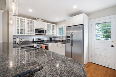 1 Carlton Dr, Newburyport, MA 01950 - photo 6