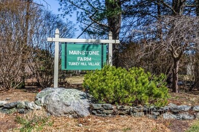 16 Astra unit 16, Wayland, MA 01778 - photo 3