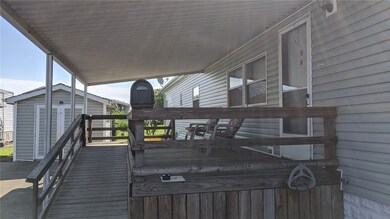 812 N 8th St unit 66, Mattoon, IL 61938 - photo 4