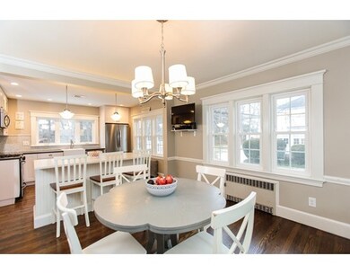 347 Worcester St, Wellesley Hills, MA 02481 - photo 5