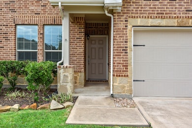 30114 E Sapling Oaks Place, Magnolia, TX 77355 - photo 3