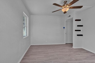 7812 Hacienda Ave, El Paso, TX 79915 - photo 7