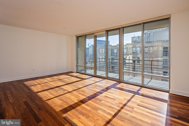 The Vue, Baltimore, MD 21202 - photo 5