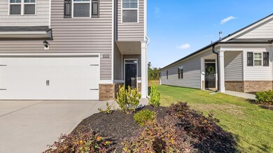 6098 Dead River Run, Beech Island, SC 29842 - photo 5