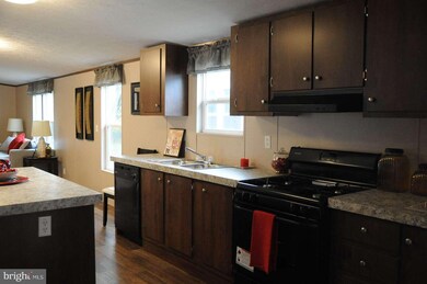 118 Keystone Ct, Honey Brook, PA 19344 - photo 6