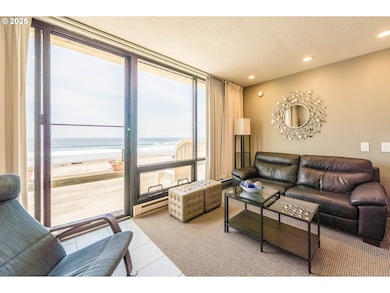 4009 SW Highway 101 unit 140, Lincoln City, OR 97367 - photo 2