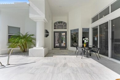 7614 La Corniche Cir, Boca Raton, FL 33433 - photo 4