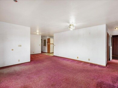 282 Iini Way, Makawao, HI 96768 - photo 6