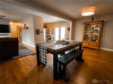 1457 Ottawa Dr, Xenia, OH 45385 - photo 4